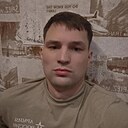 Знакомства: Артем, 31 год, Дзержинск