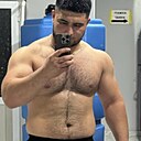 Знакомства: Мурод, 29 лет, Гулистан