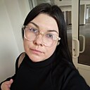 Знакомства: Екатерина, 31 год, Солигорск