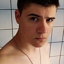 Знакомства: Вова, 30 лет, Мариуполь