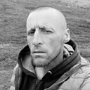 Знакомства: Юра, 42 года, Лозовая