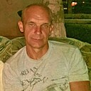 Знакомства: Виталий, 54 года, Токмак (Киргизия)