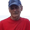 Знакомства: Рамиль, 64 года, Барда