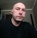 Знакомства: Mefisto, 45 лет, Харьков