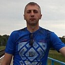 Знакомства: Просто Парень, 46 лет, Новополоцк