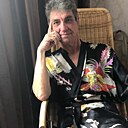 Знакомства: Олег, 62 года, Волгоград