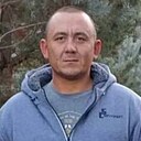 Знакомства: Евстафий, 45 лет, Каневская