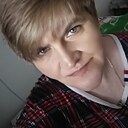 Знакомства: Ксюня, 53 года, Костанай