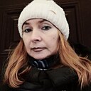 Знакомства: Natali, 49 лет, Витебск