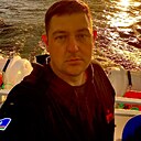 Знакомства: Александр, 39 лет, Хабаровск