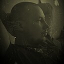 Знакомства: Виктор, 42 года, Ангарск