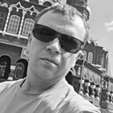 Знакомства: Дмитрий, 32 года, Благовещенск (Башкортостан)