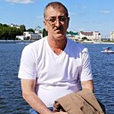 Знакомства: Аслан, 57 лет, Люберцы