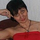 Знакомства: Галина, 58 лет, Кривой Рог
