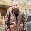 Знакомства: Дмитрий, 32 года, Железнодорожный