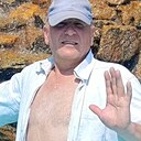 Знакомства: Слава, 52 года, Бердск