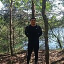 Знакомства: Alexey, 39 лет, Белая Церковь