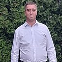 Знакомства: Андреи, 35 лет, Каушаны