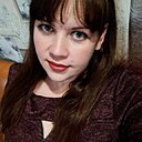 Знакомства: Аес, 30 лет, Орша