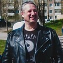 Знакомства: Михаил, 45 лет, Соликамск