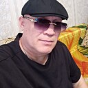 Знакомства: Ivan Druzhinin, 46 лет, Константиновск