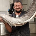 Знакомства: Sasha, 37 лет, Киев