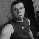 Знакомства: Александр, 31 год, Павлодар