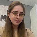 Знакомства: Анастасія, 29 лет, Запорожье