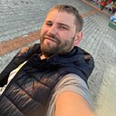 Знакомства: Александр, 39 лет, Арзамас