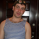 Знакомства: Сергей, 41 год, Белово