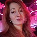 Знакомства: Диана, 36 лет, Одесса