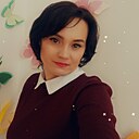 Знакомства: Принцесса, 44 года, Тулун