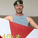 Знакомства: Алексей, 49 лет, Семенов