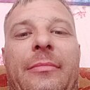 Знакомства: Владислав, 40 лет, Караганда