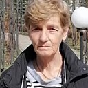 Знакомства: Наталья, 63 года, Аркалык