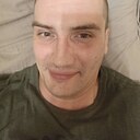 Знакомства: Сергей, 34 года, Иркутск