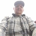 Знакомства: Дима, 46 лет, Пружаны