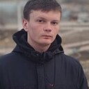 Знакомства: Владимир, 26 лет, Костанай