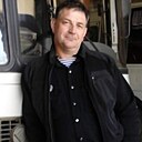 Знакомства: Паша, 53 года, Хабаровск