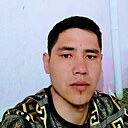 Знакомства: Макс, 32 года, Чу