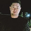 Знакомства: Арман, 38 лет, Астрахань