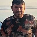 Знакомства: Карен, 34 года, Мартуни