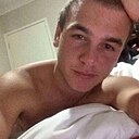 Знакомства: Даниил, 35 лет, Тула