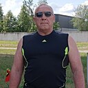 Знакомства: Александр, 62 года, Ульяновск