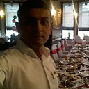 Знакомства: Sako, 38 лет, Баку