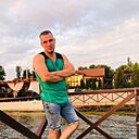 Знакомства: Константин, 31 год, Кривой Рог