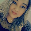 Знакомства: Азиза, 32 года, Астана