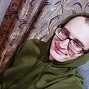 Знакомства: Игорь, 26 лет, Мозырь