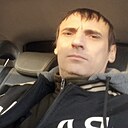 Знакомства: Роман, 43 года, Рославль