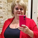 Знакомства: Алина, 37 лет, Москва